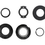 Kit rodamiento para Xiaomi Mi5Mi5 ProMi5 Max