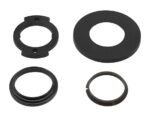 Kit rodamiento para Xiaomi Mi5Mi5 ProMi5 Max 3