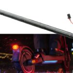 Luz decorativa Xiaomi Mi5 Max