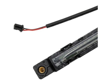 Luz decorativa Xiaomi Mi5 Max 2