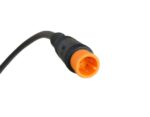 Luz delantera para Smartgyro Crossover Dual Max 2 4