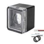 Luz frontal Xiaomi Mi4 Lite Gen2