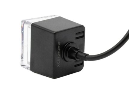 Luz frontal Xiaomi Mi4 Lite Gen2 2