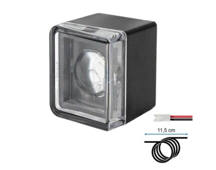 Luz frontal Xiaomi Mi4 Lite Gen2