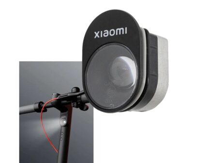 Luz frontal Xiaomi Mi4 Pro Plus 2