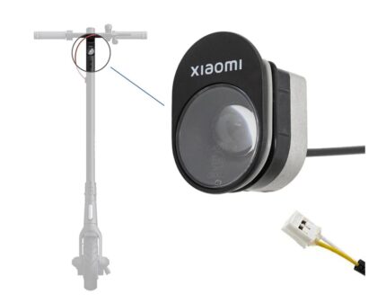 Luz frontal Xiaomi Mi4 Pro Plus