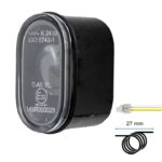 Luz frontal Xiaomi Xiaomi Mi5Mi5 ProMax