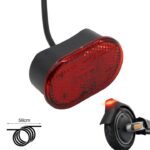 Luz trasera Xiaomi Mi5Mi5 ProMi5 Max