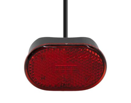 Luz trasera Xiaomi Mi5Mi5 ProMi5 Max 2