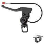 Maneta de freno Xiaomi Mi4 Lite Gen2