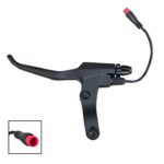 Maneta de freno izquierda para Smartgyro Crossover Dual Max 2