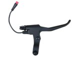 Maneta de freno izquierda para Smartgyro Crossover Dual Max 2 3