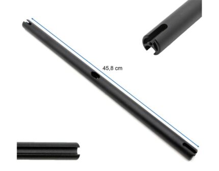 Manillar Xiaomi Mi4 Pro Plus 2