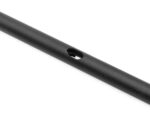 Manillar Xiaomi Mi4 Pro Plus 5