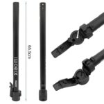 Mástil Xiaomi Mi4 Pro Gen2