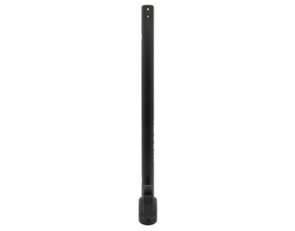 Mástil Xiaomi Mi4 Pro Gen2 2