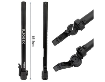 Mástil Xiaomi Mi5 Pro