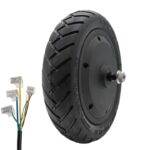 Motor Xiaomi Mi4 Pro Gen2