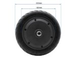 Motor Xiaomi Mi4 Pro Gen2 2