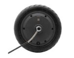 Motor Xiaomi Mi4 Pro Gen2 4