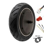 Motor Xiaomi Mi4 Pro Max