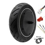 Motor Xiaomi Mi4 Pro Plus