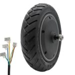 Motor Xiaomi Mi5 Pro