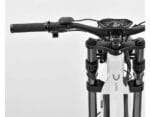 NAVY ebike FATBIKE Azul navalBlanco 4
