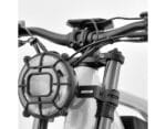 NAVY ebike FATBIKE Azul navalBlanco 5