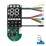 Pantalla Xiaomi Mi5 Max