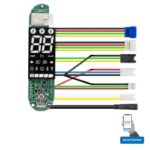 Pantalla display Xiaomi Mi4 Pro Plus