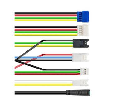 Pantalla display Xiaomi Mi4 Pro Plus 2