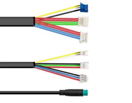 Pantalla display Xiaomi Mi5 Pro 2