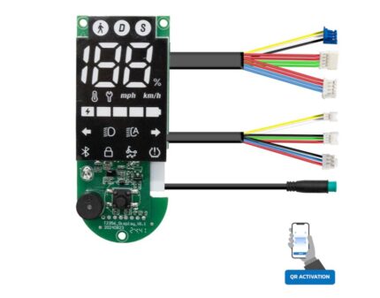 Pantalla display Xiaomi Mi5 Pro