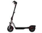 Patinete eléctrico Segway Ninebot F3 Pro E
