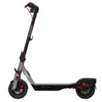 Patinete eléctrico Segway Ninebot F3 Pro E