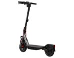 Patinete eléctrico Segway Ninebot F3 Pro E 2