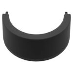 Pieza decorativa frontal Xiaomi Mi5 ProMax