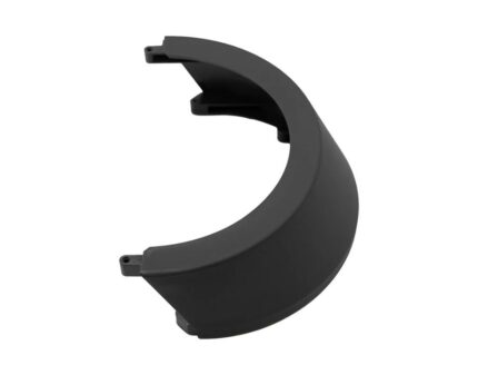 Pieza decorativa frontal Xiaomi Mi5 ProMax 2