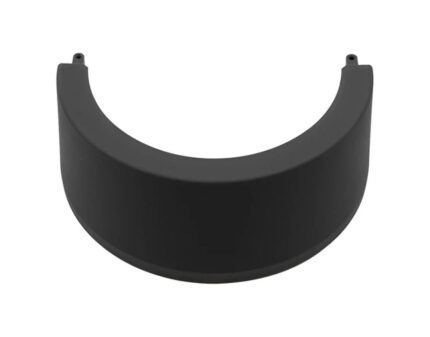 Pieza decorativa frontal Xiaomi Mi5 ProMax