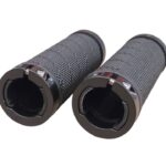 Puños para Smartgyro Crossover Dual Max 2