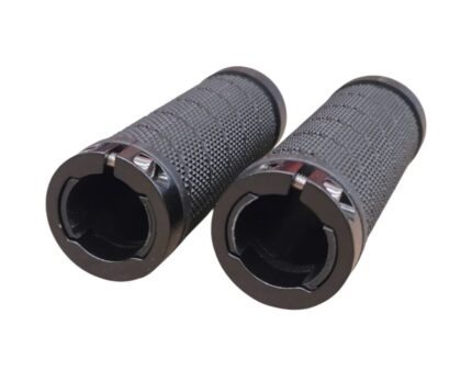 Puños para Smartgyro Crossover Dual Max 2
