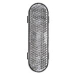 Reflector delantero Xiaomi Mi4 Pro PlusMax