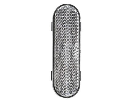 Reflector delantero Xiaomi Mi4 Pro PlusMax