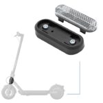 Reflector frontal para Xiaomi Mi5Mi4 pro Gen2