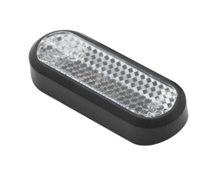 Reflector frontal para Xiaomi Mi5Mi4 pro Gen2 2