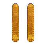 Reflector lateral Xiaomi Mi4 Pro Gen2