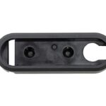 Reflector lateral derecho Xiaomi Mi5