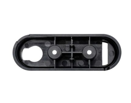 Reflector lateral derecho Xiaomi Mi5 2