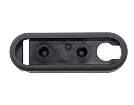 Reflector lateral derecho Xiaomi Mi5